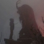 “Krampus” horror comedy unveils 1st trailer