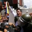 Venezuelan opposition leader sentenced to 14 years in jail