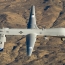 Dozens killed as IS attacks Syrian air base: monitoring group