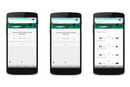 Google launches own Apple Pay rival