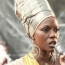 RLJ Entertainment nabs Zoe Saldana-led Nina Simone biopic