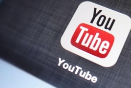Вместо просмотра рекламы на YouTube пользователь может принять участие в коротком опросе