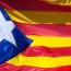 Catalan separatists launch campaign to pull away from Spain