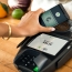Google запустила собственный платежный сервис Android Pay
