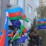 Баку бьется в истерике из-за принятой Европарламентом жесткой резолюции