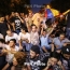 Пикет в центре Еревана: В столице Армении возобновились акции протеста против повышения тарифов на свет