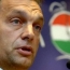 Hungarian PM calls on EU for €3bn aid to tackle migrant crisis