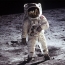 NASA запустит собственный видеосервис в формате 4K