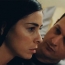 Comedian Sarah Silverman goes dramatic in “I Smile Back” trailer