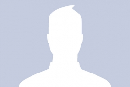 Profil Facebook