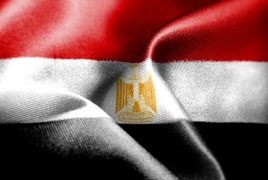 Egypt security forces mistakenly kill 12, including Mexican tourists