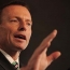 Embattled Australian PM asked to step down by top ministers: Sky TV