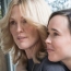Julianne Moore gives stirring performance in “Freeheld”: review