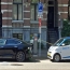 Russia forces gas station to have electric car charging by late 2016
