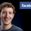 Mark Zuckerberg,  India’s Prime Minister to host Q&A Sept. 27