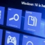 Установочные файлы Windows 10 загружаются на компьютер без согласия пользователя