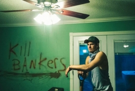 Ramin Bahrani’s “99 Homes” wins top prize at Deauville Film Fest