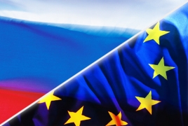ЕС продлил санкции против России до марта 2016 года