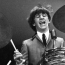 Ringo Starr to auction over 800 personal items in December