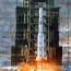 North Korea planning to launch satellite into orbit