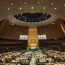 От мигрантов до малярии: В Нью-Йорке открывается 70-я сессия Генеральной Ассамблеи ООН