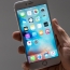 Apple: Новое поколение iPhone вызвало огромный интерес у пользователей по всему миру