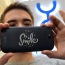 Производство российского смартфона YotaPhone переносится в Китай
