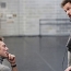 Darren Aronofsky in talks to helm iconic stuntman Evel Knievel bio