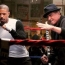 “Creed” trailer features Sylvester Stallone, Michael B. Jordan