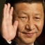 Obama to host Chinese leader Xi Jingping for state visit
