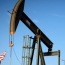 House plans vote on bill to lift four decade ban on oil exports
