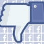 В Facebook появится дополнительная кнопка «Не нравится»