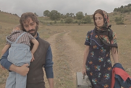 Հայկական ֆիլմերը՝ Վարշավայի միջազգային կինոփառատոնի մրցանակակիրներ