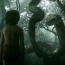 Mowgli meets Kaa in 1st trailer for Disney's star-studded 