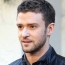Justin Timberlake to lend voice in DreamWorks' animation 