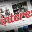 Pinterest, Topshop to create color palette tool for personal Pins