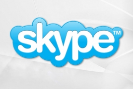 Skype enables adding movie, TV clips to chat