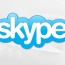 Skype enables adding movie, TV clips to chat