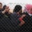 Syrian refugees seek new passports in Lebanon to reach Europe