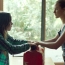 DirecTV, A24 to pick up Ellen Page drama “Into The Forest”
