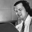 Orson Welles’ personal manuscripts for Citizen Kane headed to auction