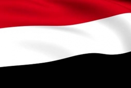 Yemen cabinet returns from Saudi exile