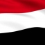Yemen cabinet returns from Saudi exile