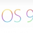 iOS 9 gets hit by download errors