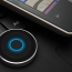 Цифровой помощник Cortana будет интегрирован в автомобили