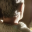 Paramount Pictures acquires Charlie Kaufman’s “Anomalisa”
