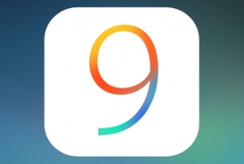 iOS 9's new feature identifies unknown callers