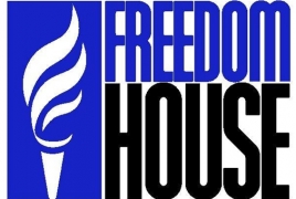 Freedom House. Դիտորդների առջև դրված պայմաններն ադրբեջանցիների ձայները գողանալու վտանգի մասին են վկայում