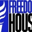 Freedom House: Azeri fair elections unlikely after OSCE withdrawal