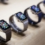 Специалисты: Apple поставит на рынок не более 9-12 млн «умных» часов до конца 2015 года